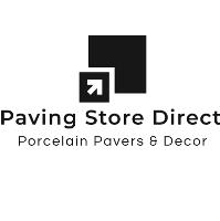 Paving Store Direct. (pavingstoredirect.co.uk) image 1